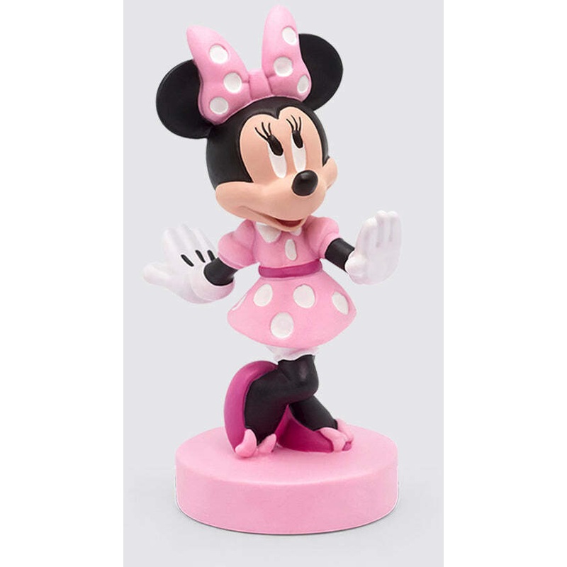 Tonies - Minnie Mouse