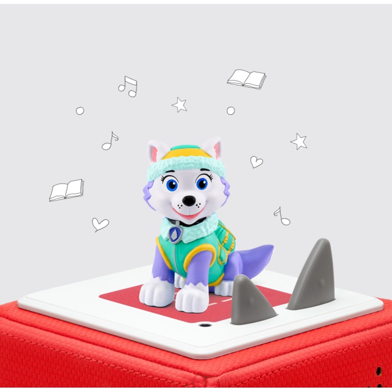Tonies - PAW Patrol Everest