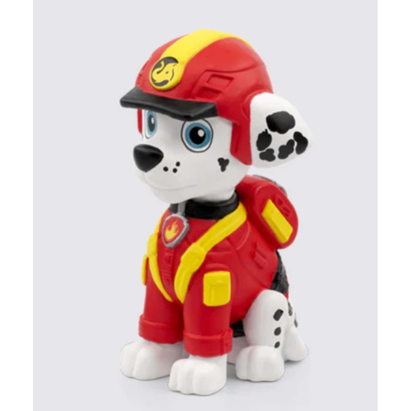 Tonies - PAW Patrol Jungle Marshall