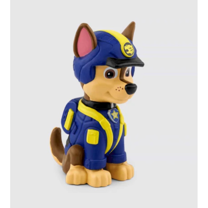 Tonies - PAW Patrol Jungle Pups Chase