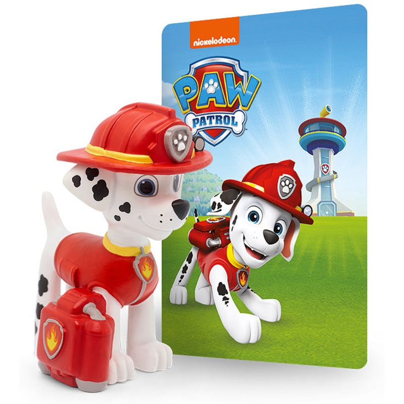 Tonies - PAW Patrol Marshall