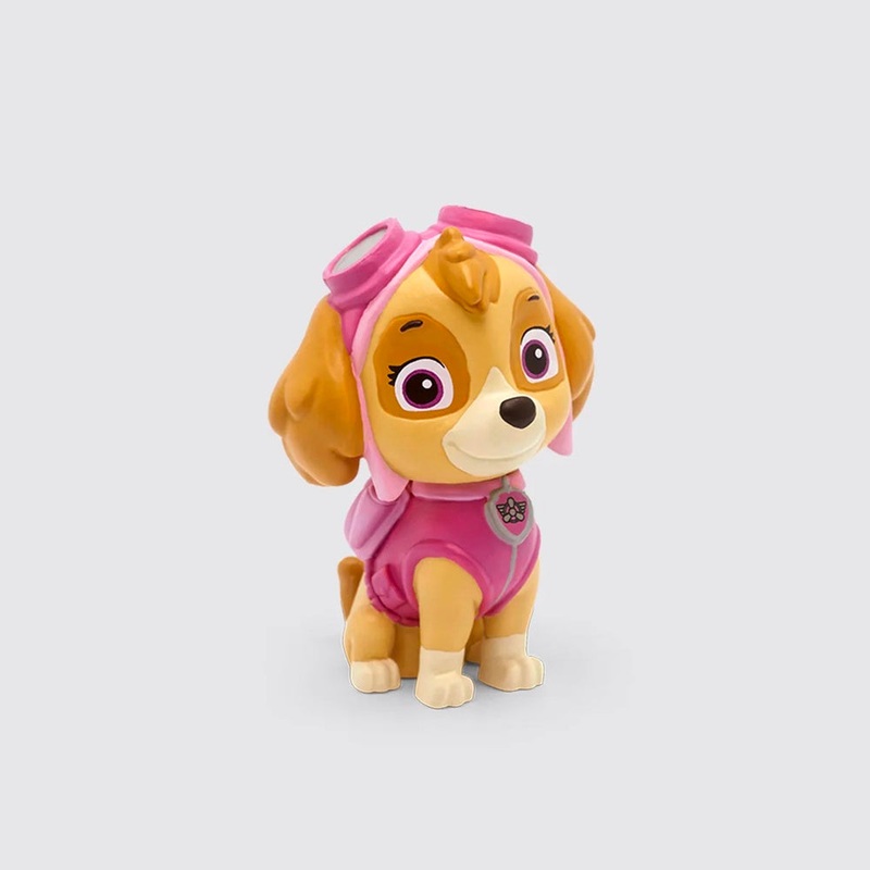 Tonies - PAW Patrol Skye