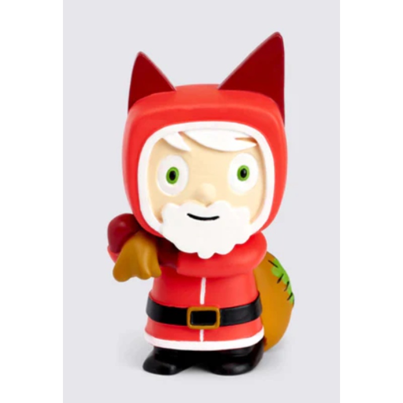 Tonies - Santa Claus Creative