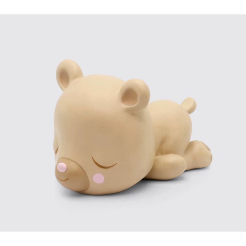 Tonies - Sleepy Friends Bedtimes w/ Sleepy Bear
