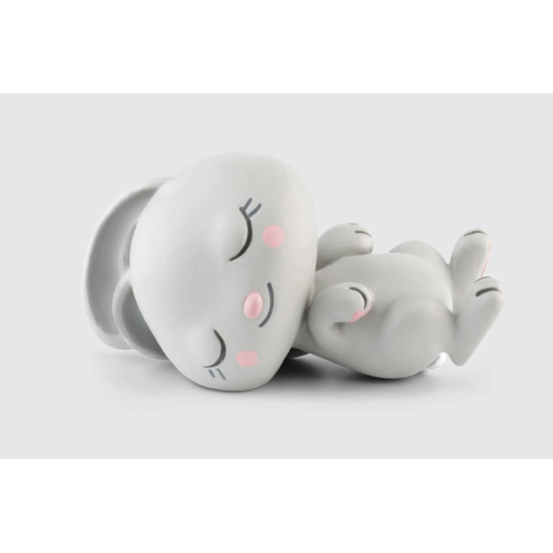 Tonies - Sleepy Friends Sleepy Rabbit