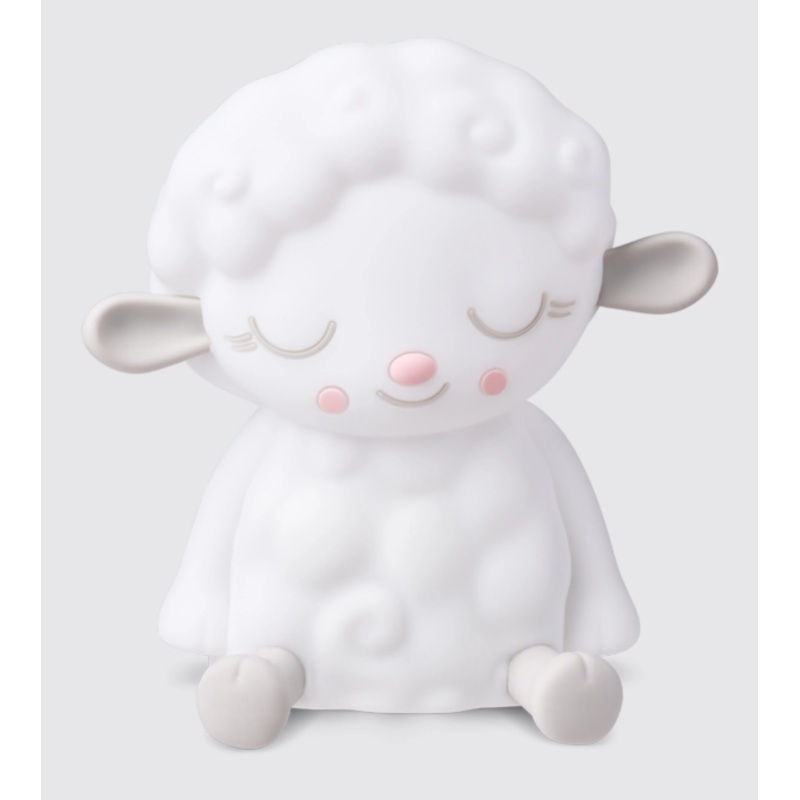 Tonies - Sleepy Sheep Night Light