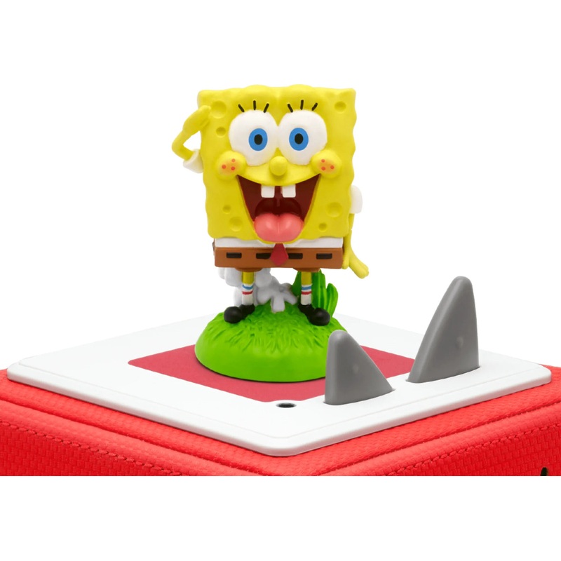 Tonies - Spongebob Squarepants