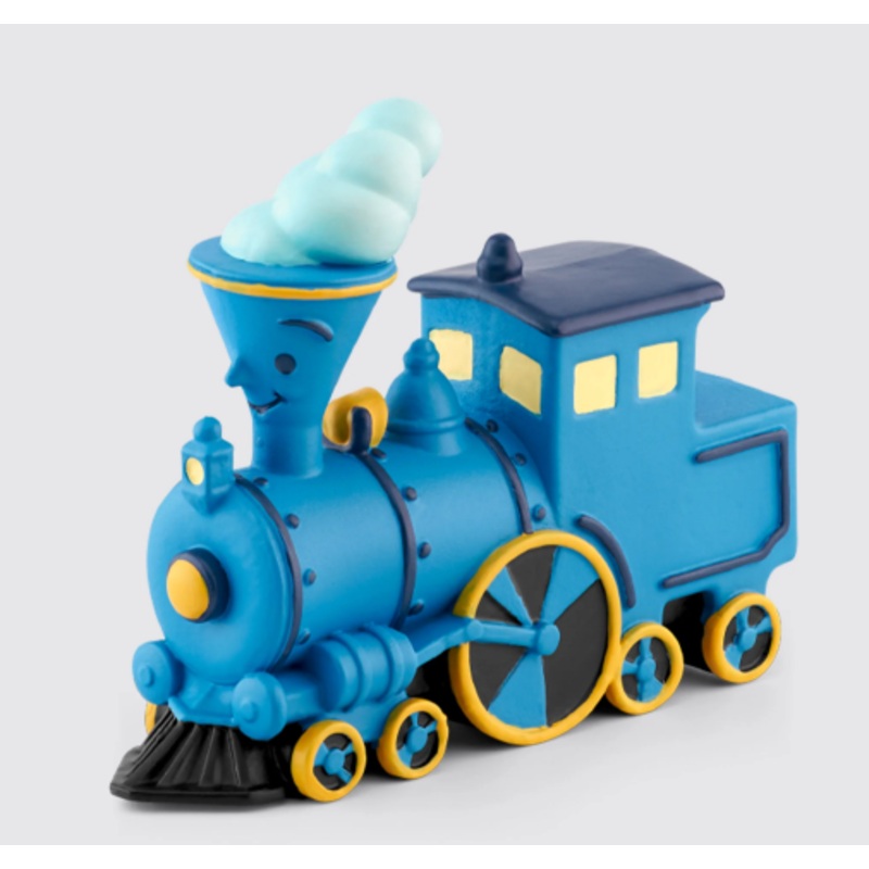 Tonies - The Little Engine That Could