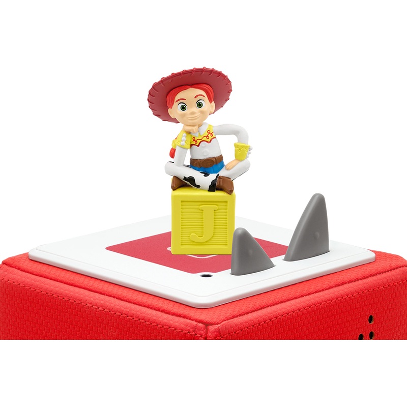 Tonies - Toy Story Jessie