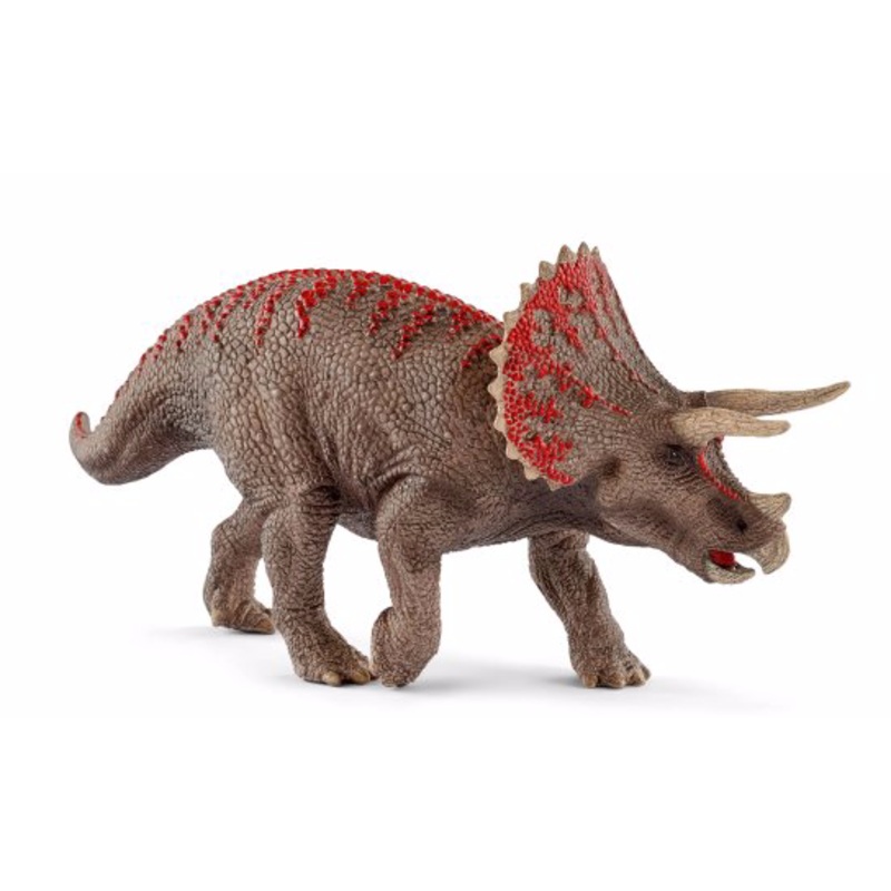 Triceratops