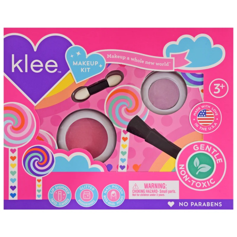 Twirl And Glow Pinwheel