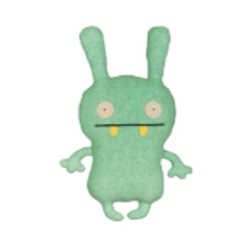 Ugly Doll