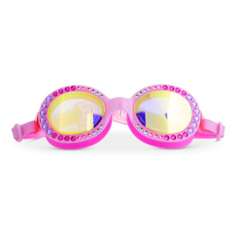 Aurora Youth Swim Goggles