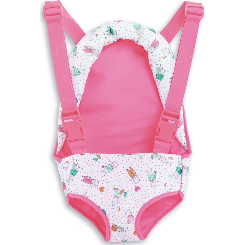 Baby Doll Sling