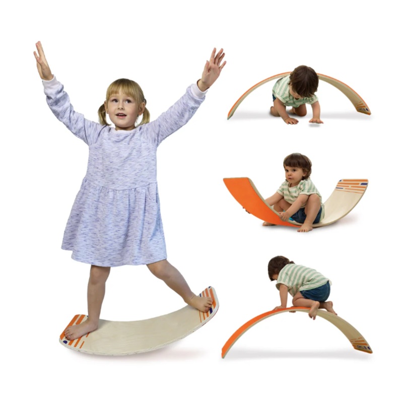 Balance Board - Small