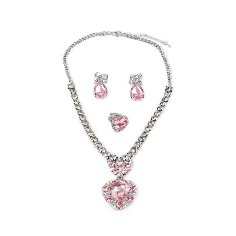 The Marilyn Set