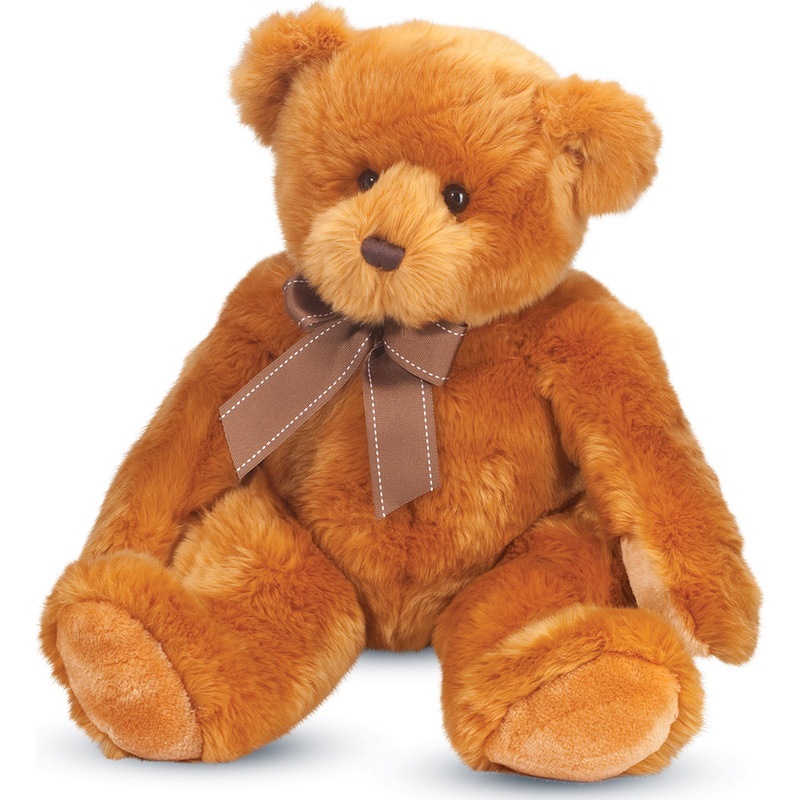 Theodore Bear