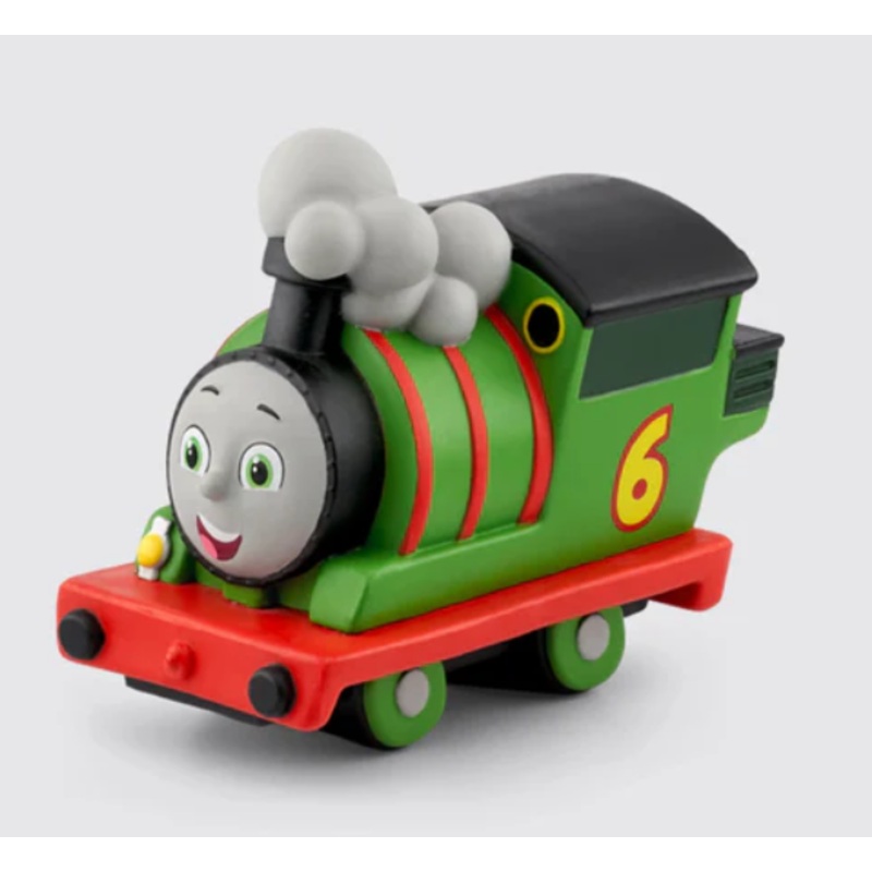 Tonies - All Engines Go: Percy