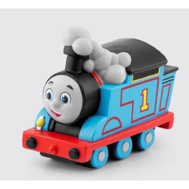 Tonies - All Engines Go: Thomas The Train