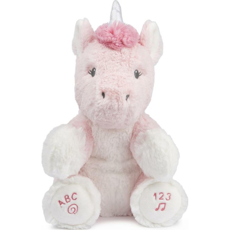 Alora the Unicorn