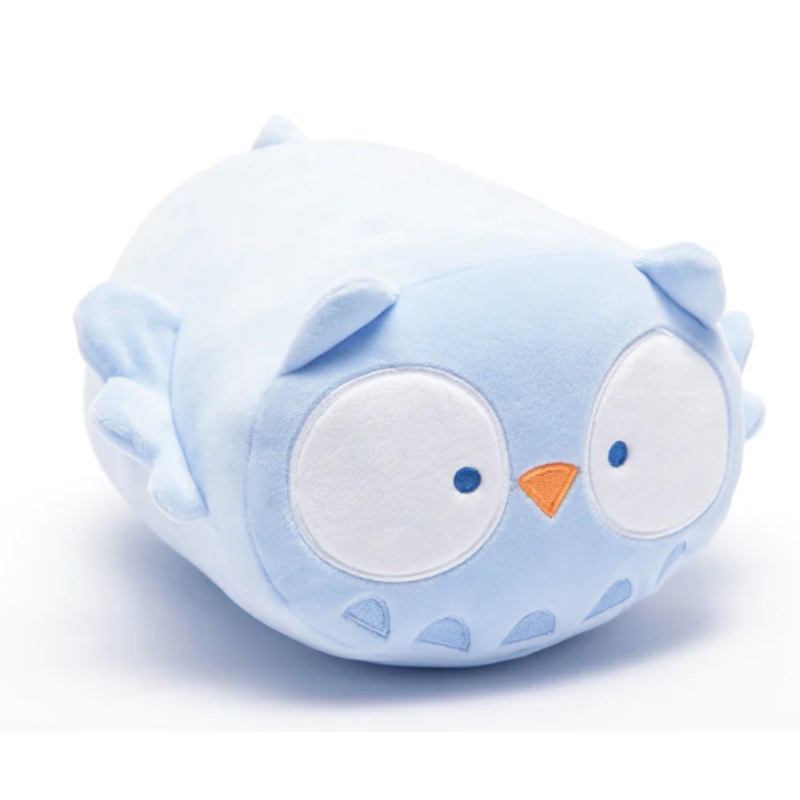 Anirollz Owlyroll Medium