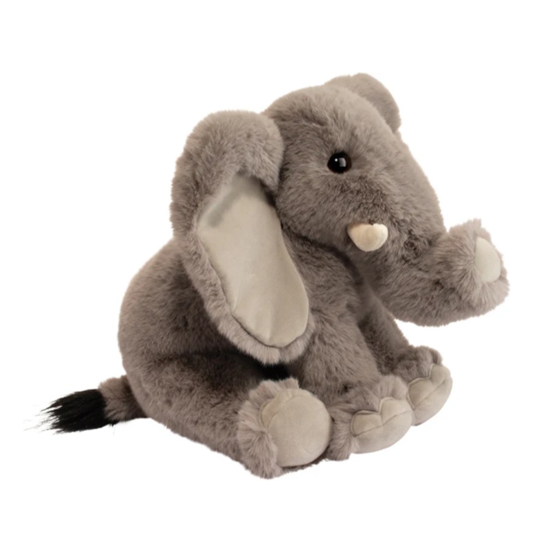 Tank Elephant Dlux