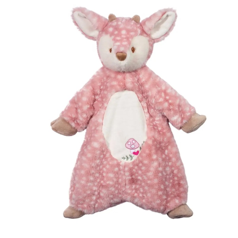 Sshlumpie Farrah Fawn