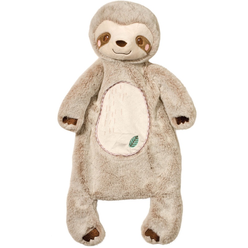 Sshlumpie Sloth
