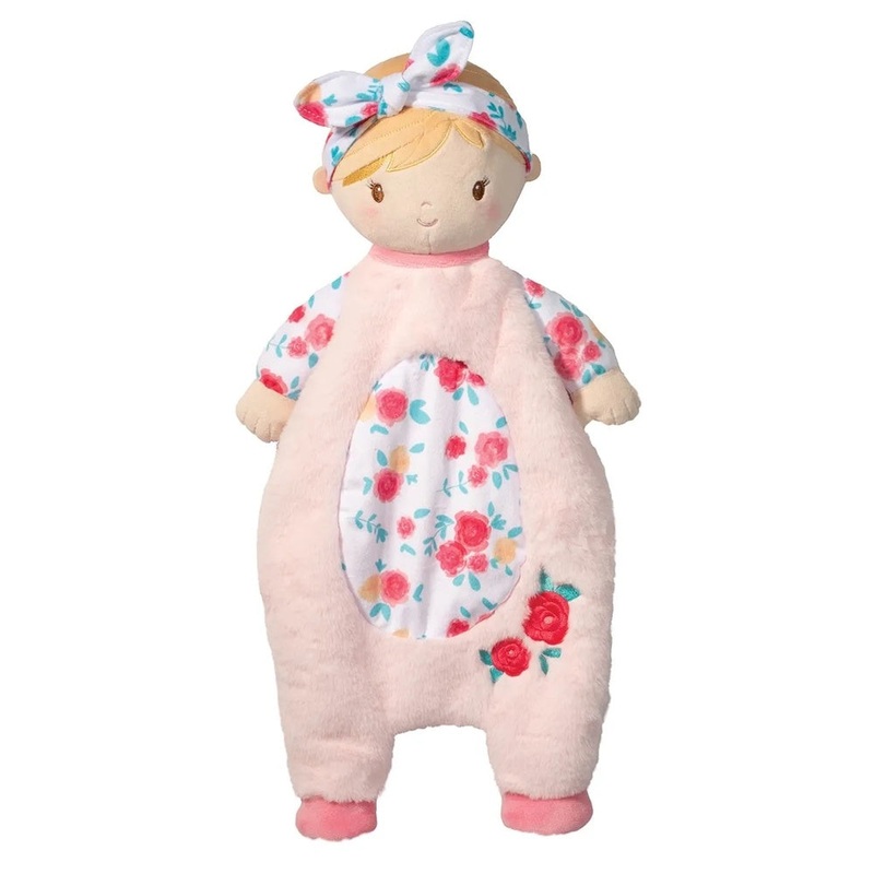 Sshlumpie Vera Doll