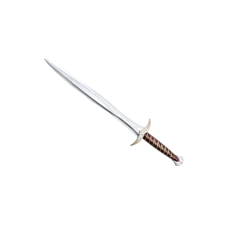 Sting Sword