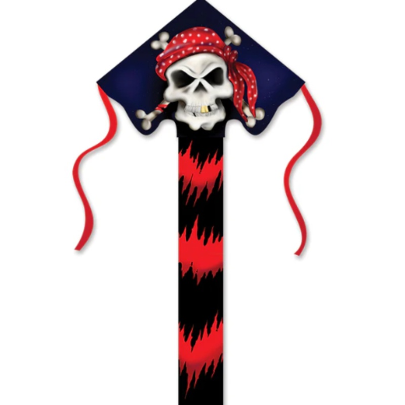 Super Flier Pirate Kite