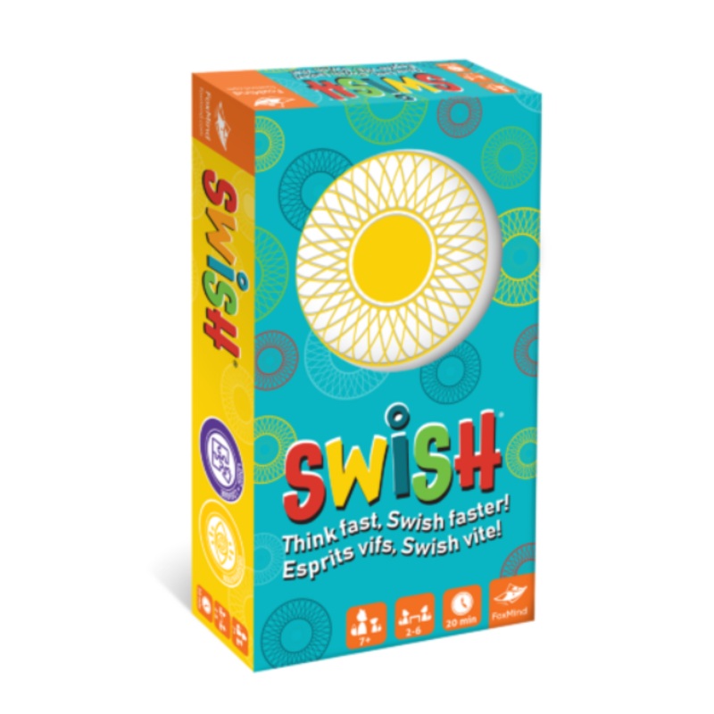 Swish