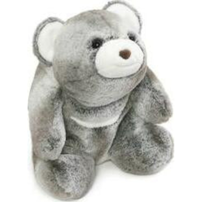 Snuffles Two Tone 13"