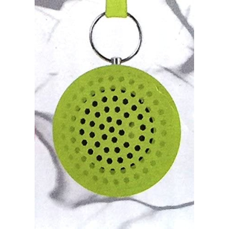Solo Portable Bluetooth Speaker