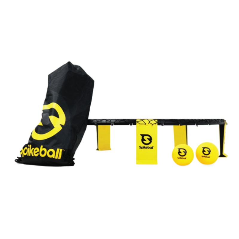 Spikeball Weekender Spikeball