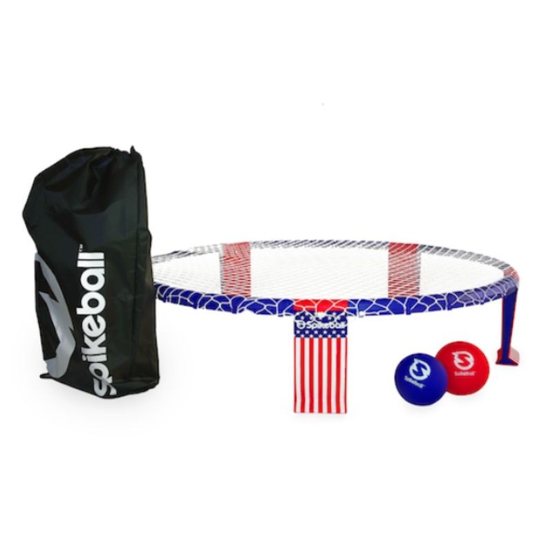 Spikeball Weekender Stars & Stripes