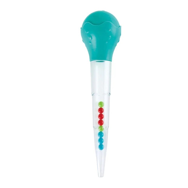 Squeeze & Squirt Toy (sold individually)