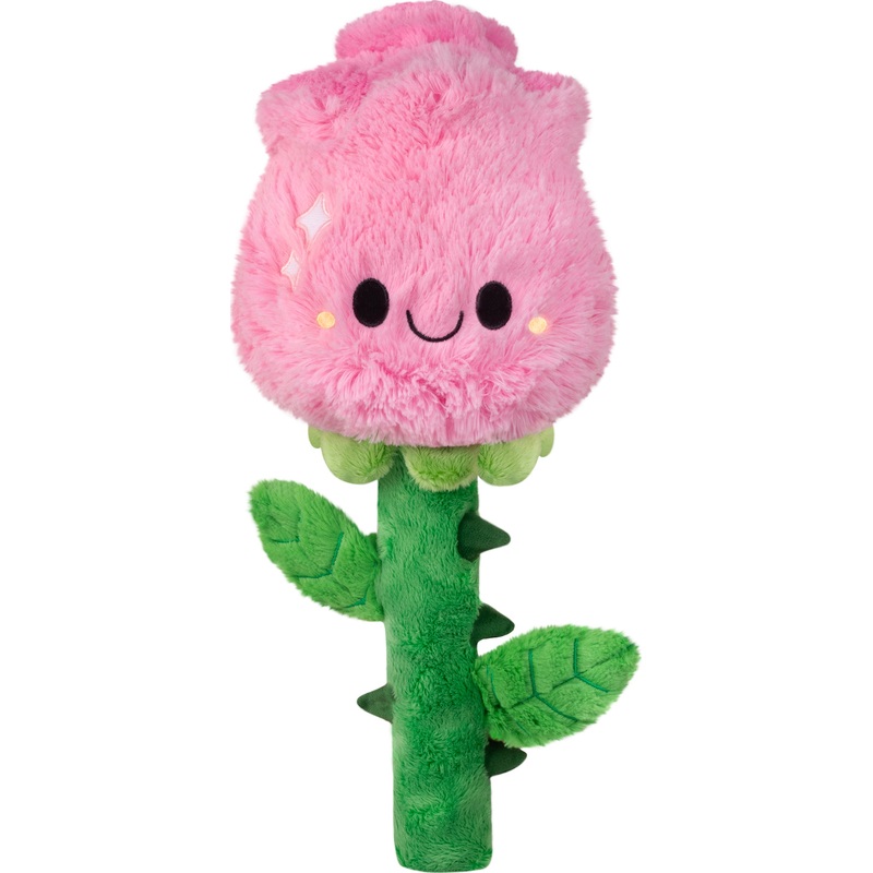 Squishable Mini Rose