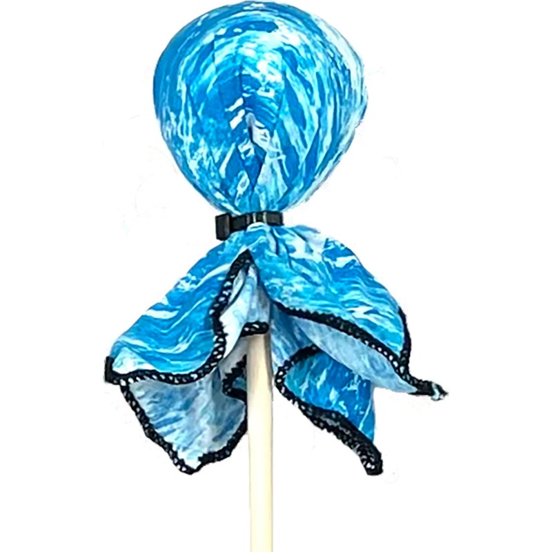 Single Arrow - Sea