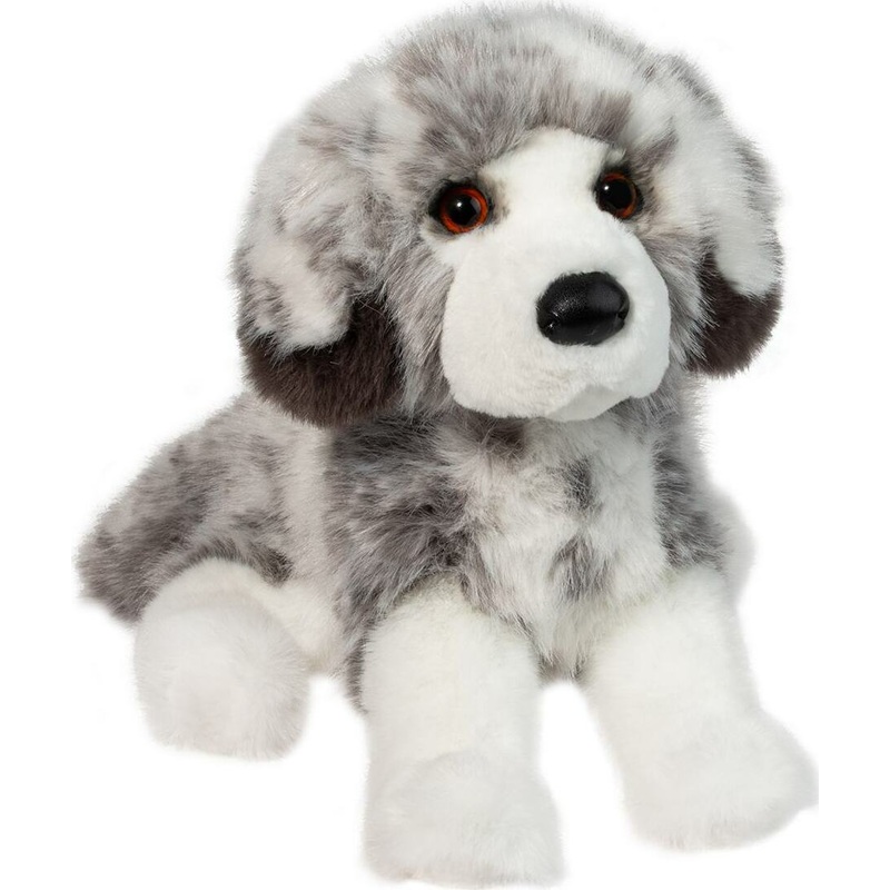 Skylar Aussie DLux