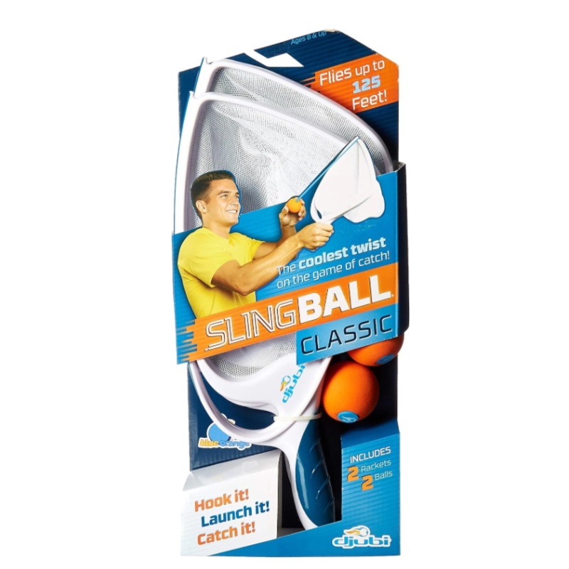 Sling Ball Classic