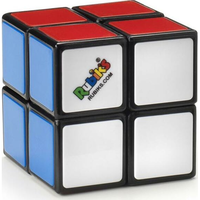 Rubik's Mini 2X2