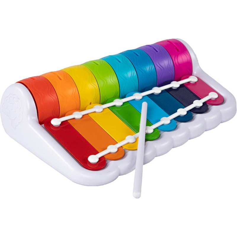 Rock N' Roller Piano