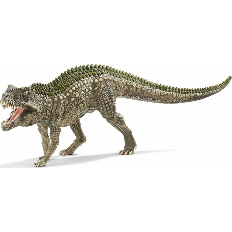 Postosuchus
