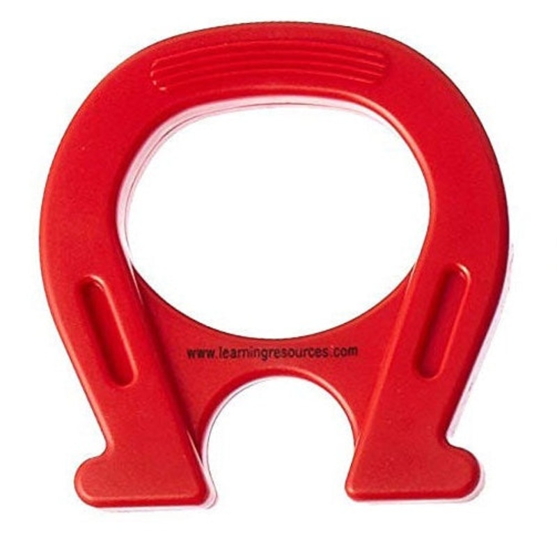 Primary Science 5" Mighty Magnet