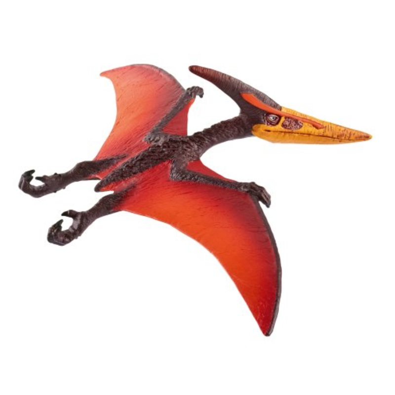 Pteranodon
