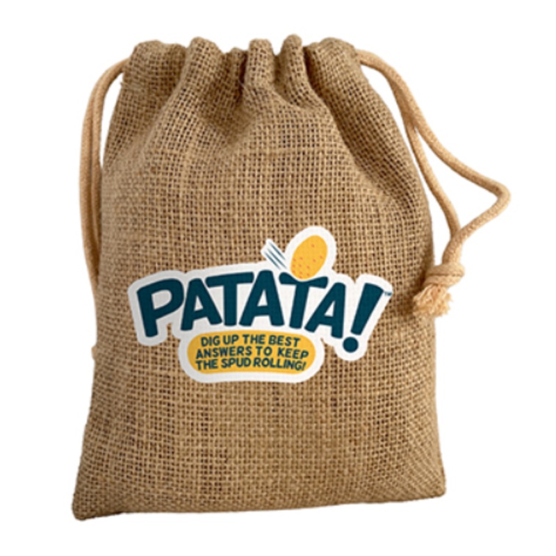 Patata Family