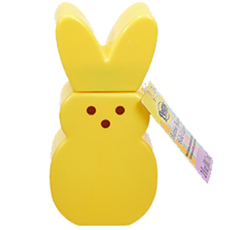 PEEPS Scented Bubble Bunny