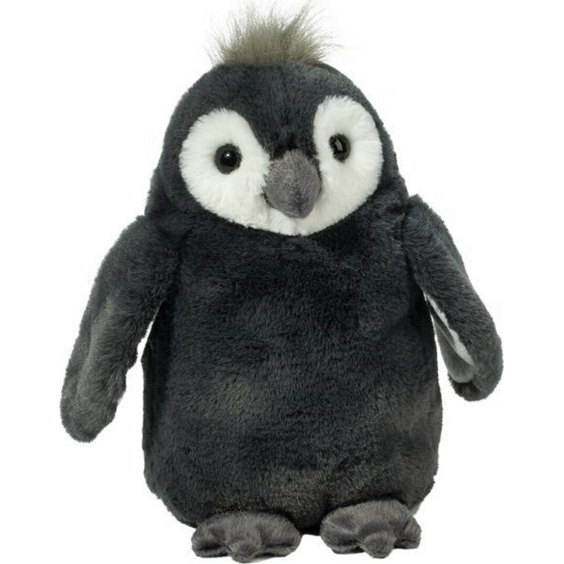 Perrie Penguin Soft
