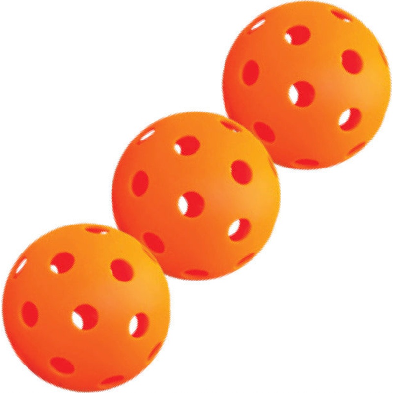 Pickle Ball 3 pack